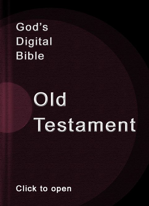 god-s-digital-bible-the-world-s-easiest-bible-to-read