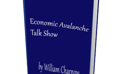 Economic Avalanche Talk Show