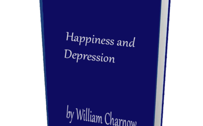Happiness and Depression