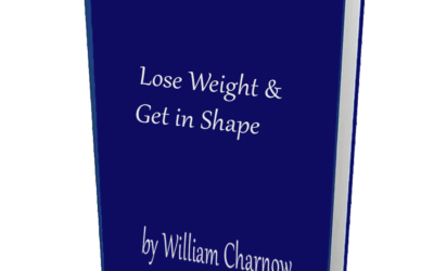Lose Weight & Get in Shape