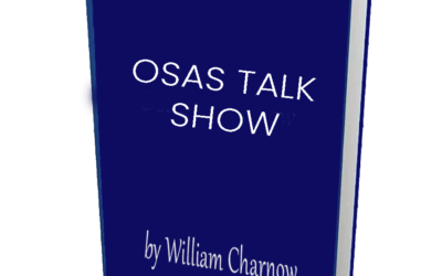 OSAS Talk Show